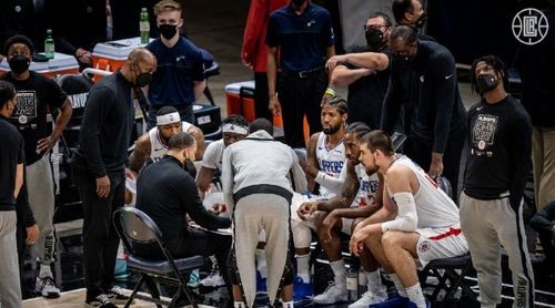 如何看2秒跳出的粉丝是哪些，如何看2秒跳出的粉丝是哪些明星