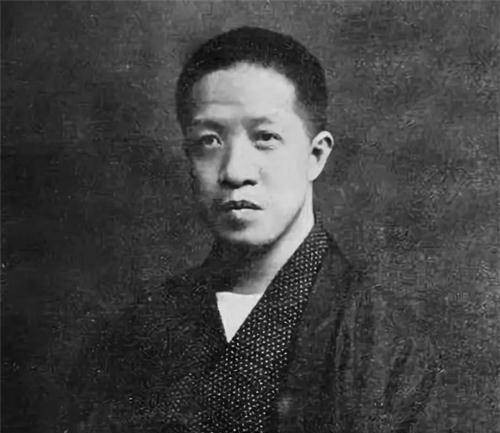 中国哪的女子适合做老婆？他：北方广东都不妥，唯这二省女子最佳