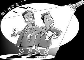 张凌赫的演技困境：AI式表演VS祸从口出，内娱流量明星的破局之路