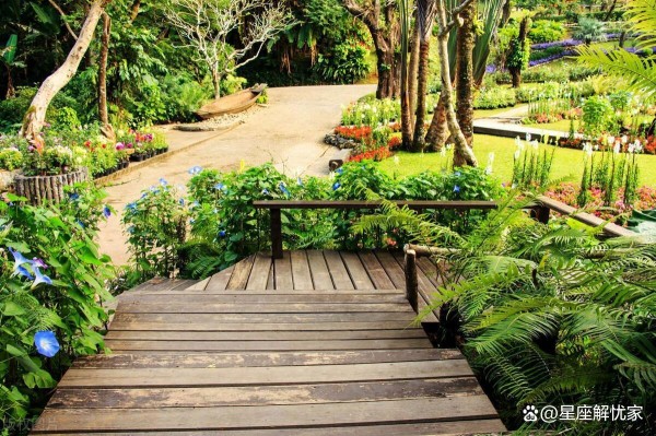 跟水瓶座最搭的人，是你吗？