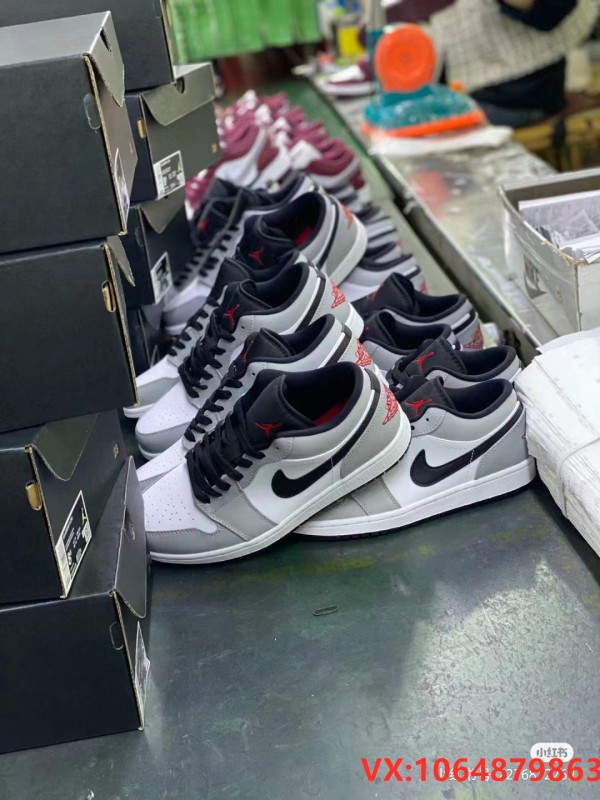 中国莆田鞋代言人有哪些