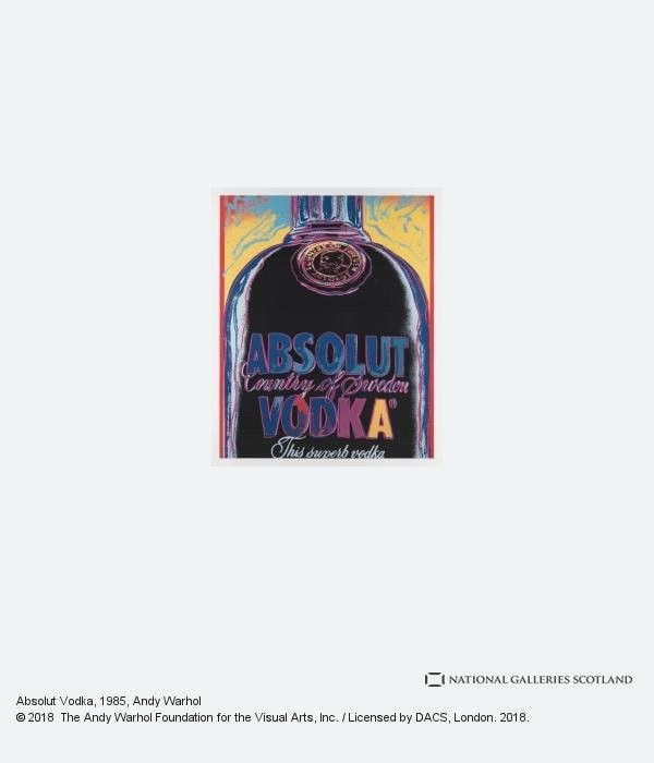 品牌联名有哪些套路？我帮你总结了这5种实用的跨界合作类型