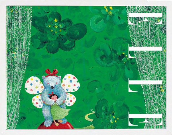 品牌联名有哪些套路？我帮你总结了这5种实用的跨界合作类型