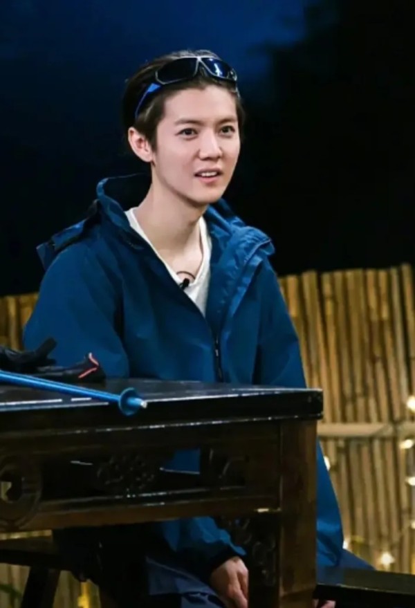 一念的坦然：国家点名表扬的三大明星第一位，靳东靳东的演技可以说是炉火纯青，许多人都是从伪装者中认识他的，他精湛的演技征服了无数观众，一夜成为无人不知的红人，风头甚至盖过了男主角胡歌。出名之后，靳东成了国产汽车的代言人，代表对靳东来说是一个很高的荣誉，还登上了新闻联播，可以说圈内的演员能获得这份荣誉人少之又少。第二位，鹿晗众所周知，鹿晗之前一直是在韩国发展，直到后来才回到国内，回国之后又频繁在综艺节...