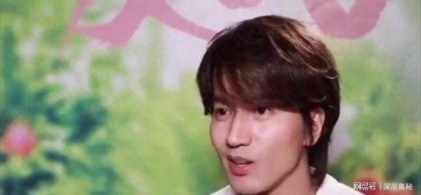 演唱会现场！摇滚明星！经典之作！