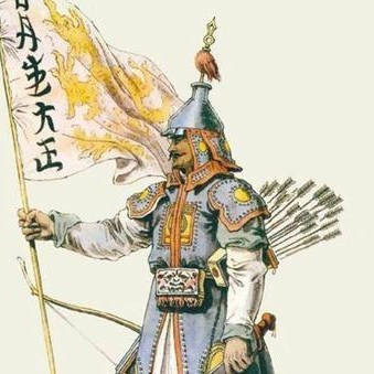 从小美到大的6位女明星，赵丽颖在列，刘亦菲童年美出圈