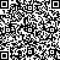 CTR发布年度数据：2023中国广告市场整体增长6%