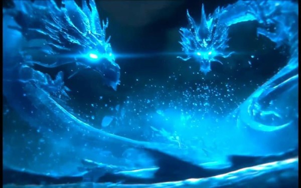 特效与投资：当代影视剧的困境与反思