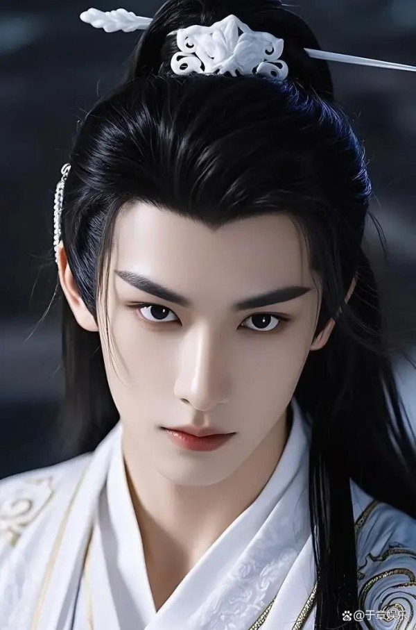 娱乐圈影视剧数据造假，315揭露流量注水内幕，看清影视行业虚假繁荣真相