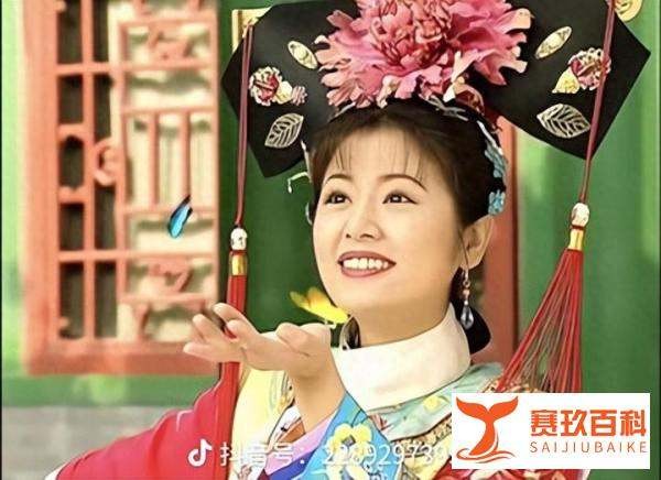 林心如、大s影视剧大PK，谁才是真正的荧幕传奇？