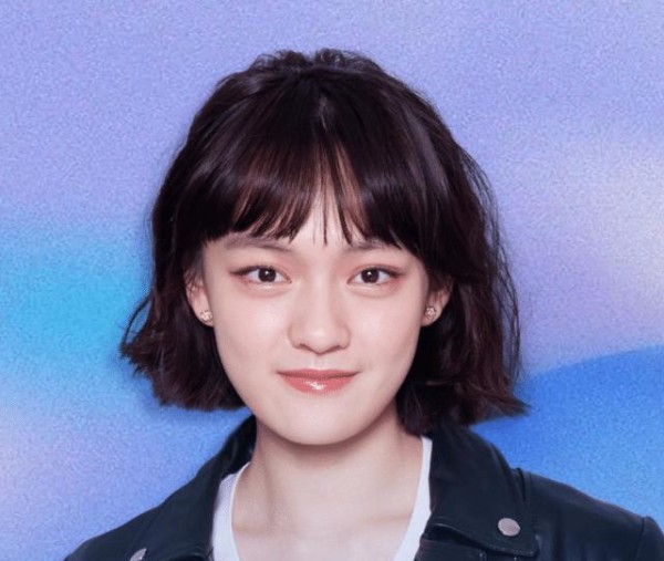 当“紫微星”遇上饭圈：文淇粉丝与工作室的拉锯战