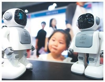 AI赋能，奏响音乐产业“新乐章”