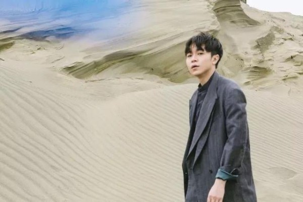 男生女嗓口碑两极分化：吴青峰征战《歌手》成绩最稳定也最受争议