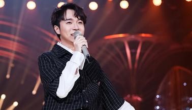 男生女嗓口碑两极分化：吴青峰征战《歌手》成绩最稳定也最受争议