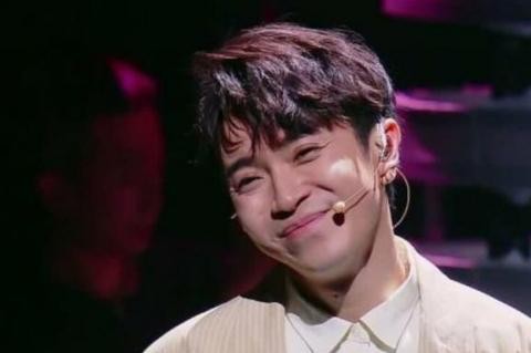 男生女嗓口碑两极分化：吴青峰征战《歌手》成绩最稳定也最受争议