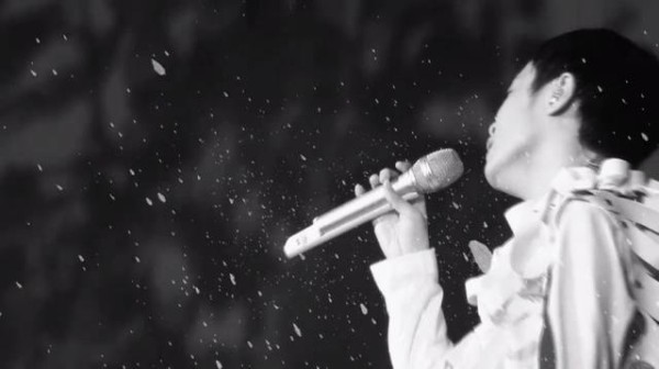 男生女嗓口碑两极分化：吴青峰征战《歌手》成绩最稳定也最受争议