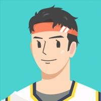 【上海 电商美妆顾问招聘】