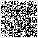 明星电力股价连续3天下跌累计跌幅7.92%，广发基金旗下1只基金持171.12万股，浮亏损失154.01万元