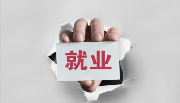 产教融合新高度，校企合作平台项目引领学生实习实训新方向