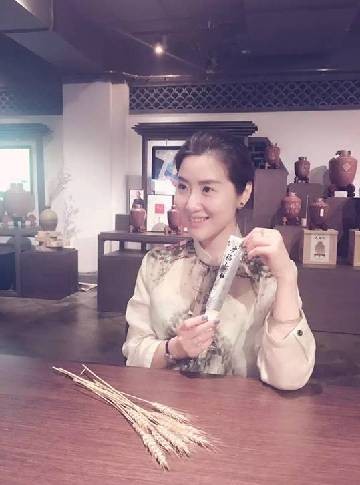 韩冠国际专家牙稻素美牙记录