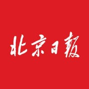 中国国际时装周 专访｜明星设计师王紫菲：把中国北魏文化穿在身上