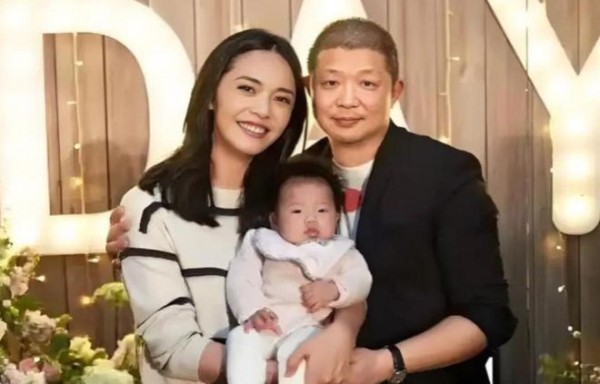 姚晨离婚原因遭扒！12年前就曝出婚变分居，男方被指出轨姚晨闺蜜