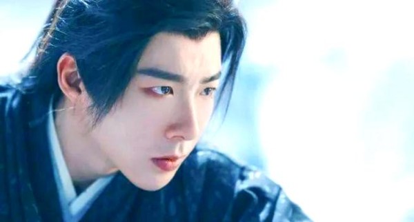 娱乐圈最新动态与明星热闻解析