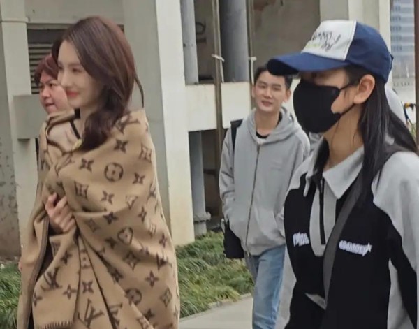 代孕、拒付男模酬劳、肇事逃逸，娱乐圈这三宗新闻再创新“底线”