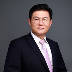 大埔县明星签约合同纠纷律师