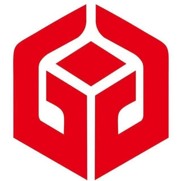 大埔县明星签约合同纠纷律师上海市华荣（广州）律师事务所