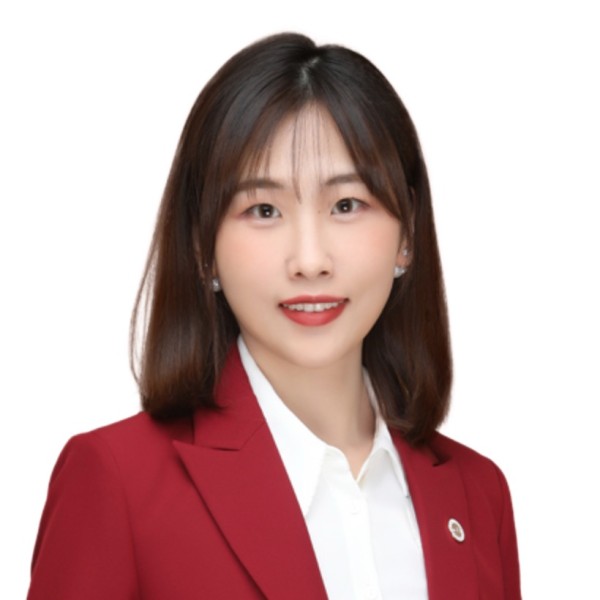 大埔县明星签约合同纠纷律师许阿赛