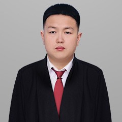 丹东明星签约合同纠纷律师