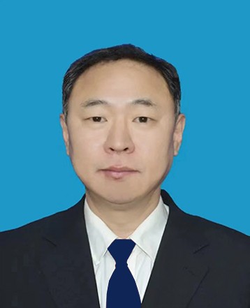 丹东明星签约合同纠纷律师王德意