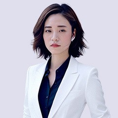 丹东明星签约合同纠纷律师齐钰