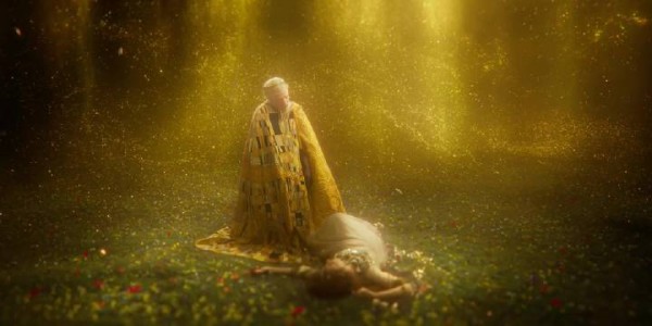 周杰伦新专预告来了！你期待了吗