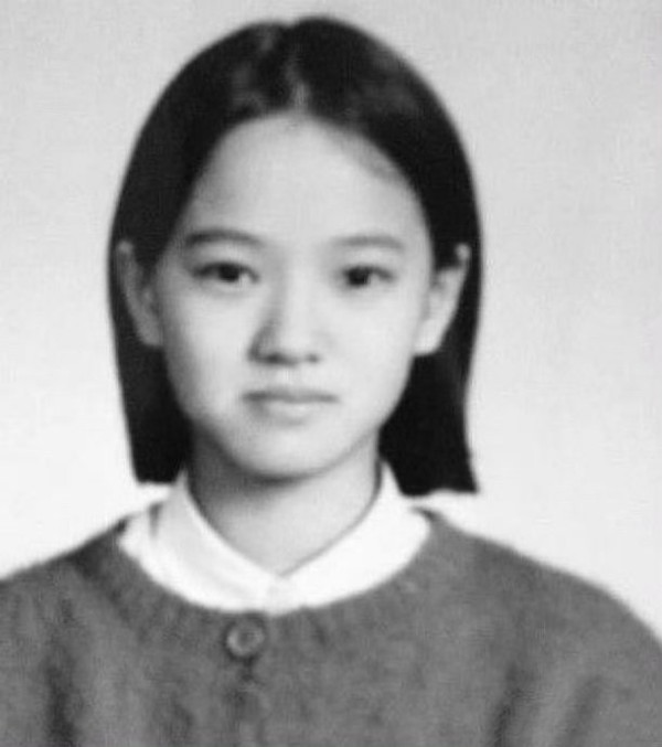 《我们的爸爸》第二季的明星嘉宾阵容有哪些人？