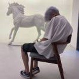 哈哈哈ꉂꉂ(ᵔᗜᵔ*