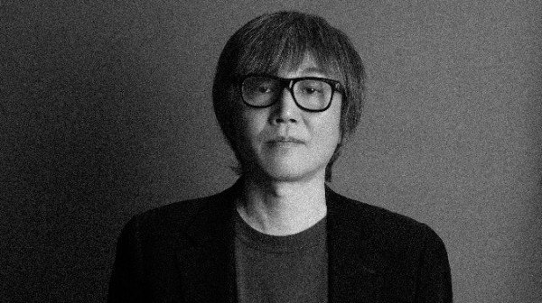 张亚东助力华语新生代对接全球舞台