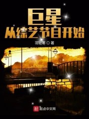 巨星从综艺节目开始正版免费阅读全文