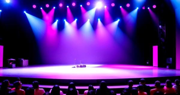 芒果台两大综艺同台竞技，精彩不容错过