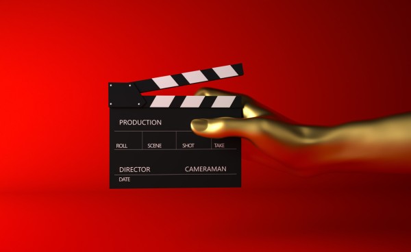 春节档“开门黑”，电影票少卖了7000万张