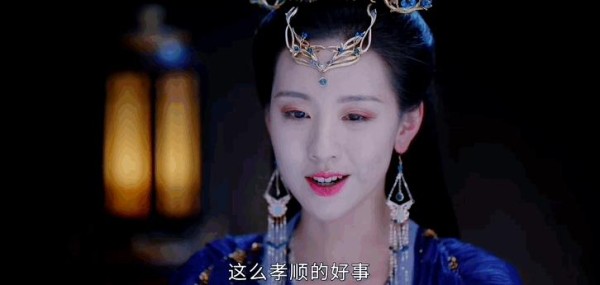 内娱“第一美人”角色大比拼：演员挑战与角色魅力