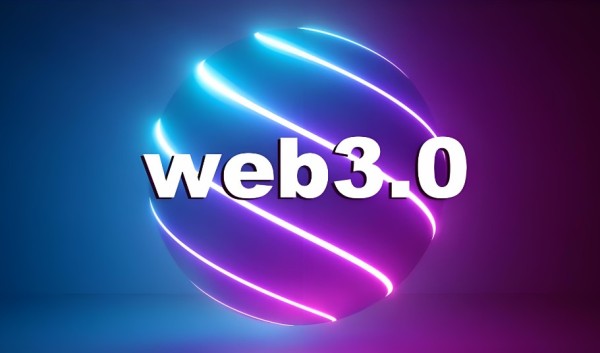 深度解析：明星 Web3 项目 Across Protocol 为何选择放弃 DAO 模式