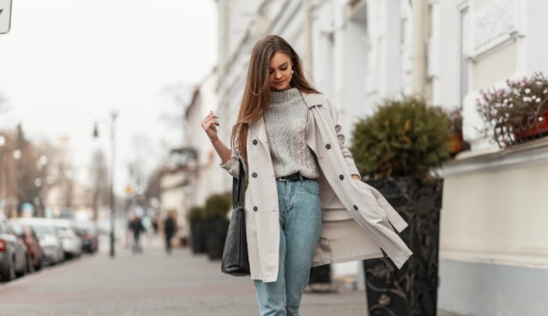 YouTube网红营销：出海品牌扩大影响力的关键