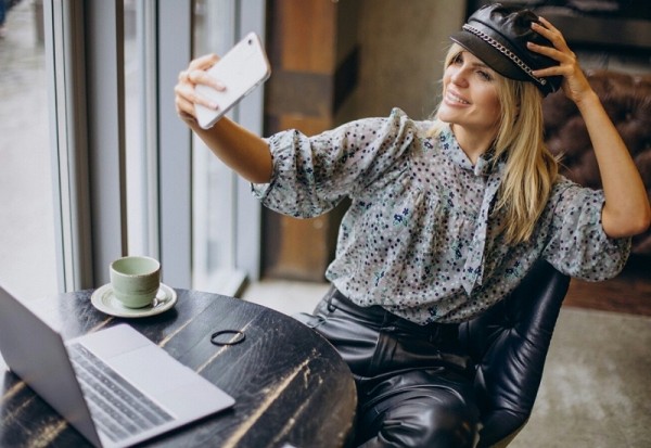 如何通过国外网红推广提升品牌影响力？揭秘成功的营销策略