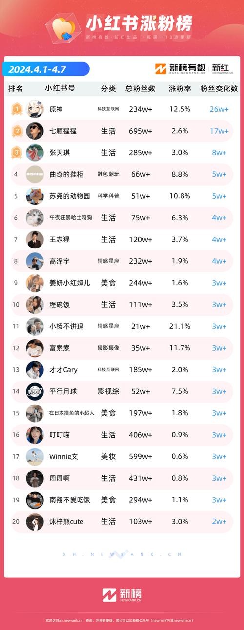 抖音粉丝增长攻略：轻松打造网红影响力！_抖音粉丝增粉率公式