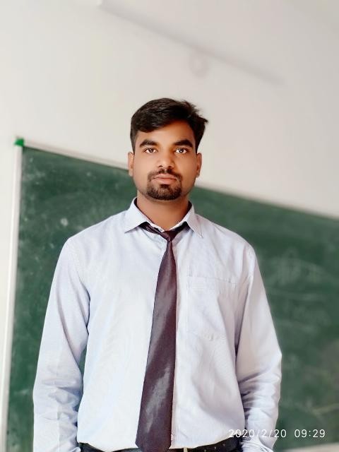 刘亦菲新性感图片展示 揭秘刘亦菲主演的电视剧或电影大全