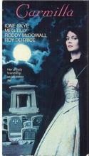 Carmilla