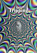 Drug-Taking and the Arts