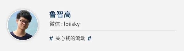 女投资人创业，要收获一个北京明星IPO